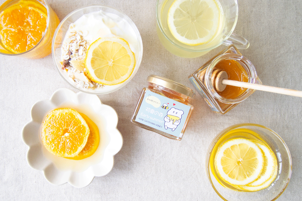 メインイメージ