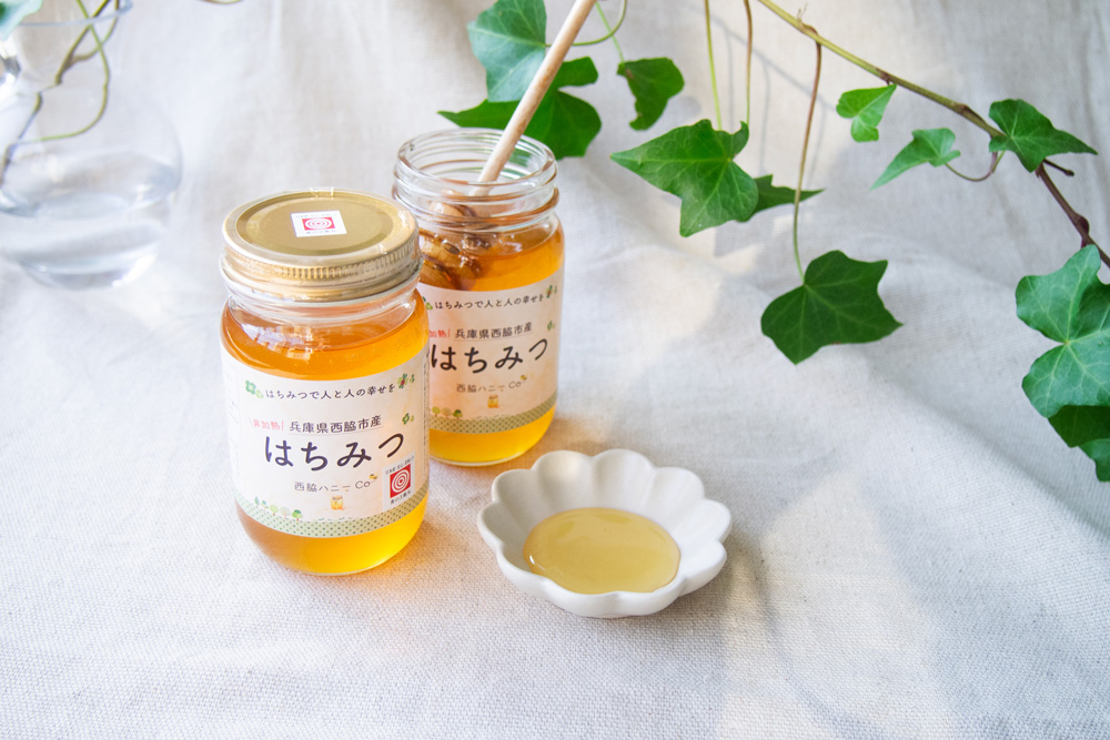 メインイメージ