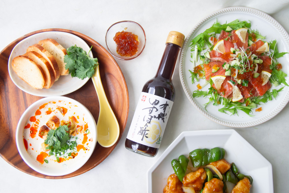 メインイメージ