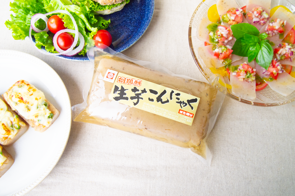 メインイメージ