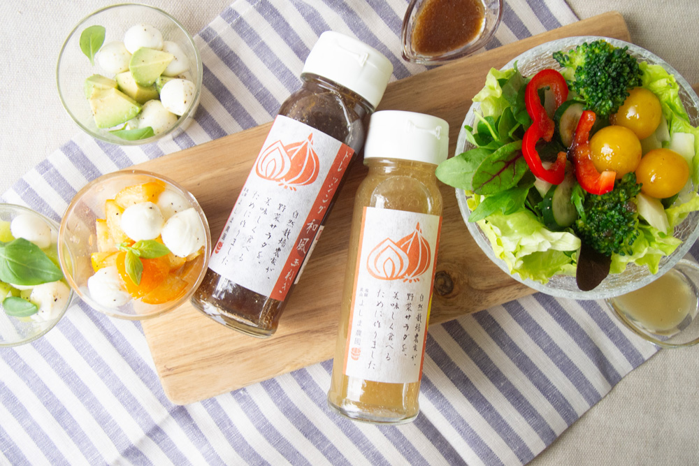 メインイメージ