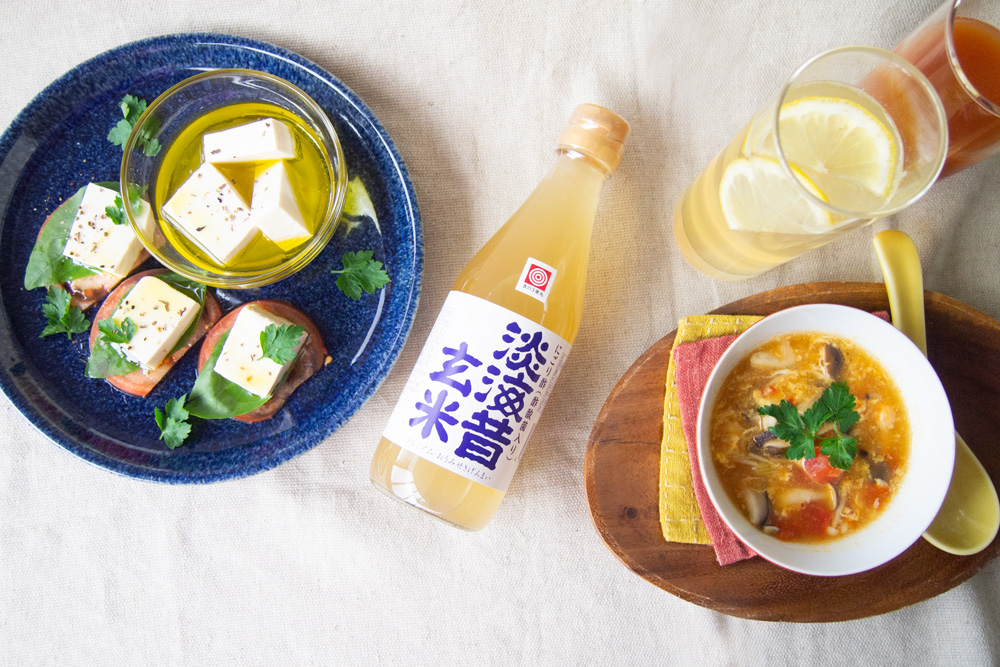 メインイメージ