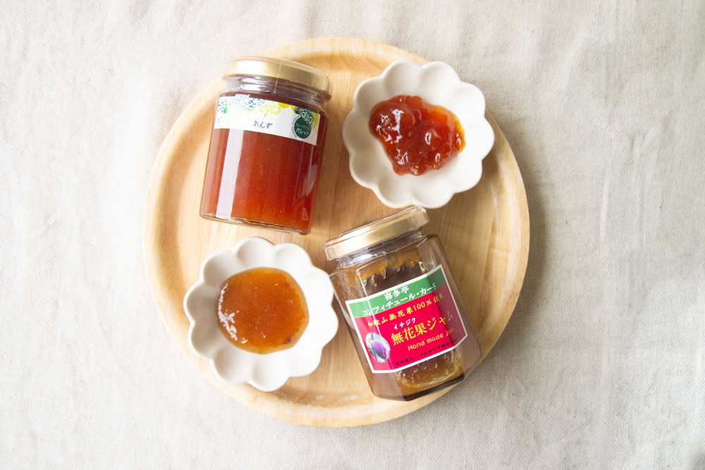 メインイメージ