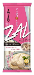 THEZAL